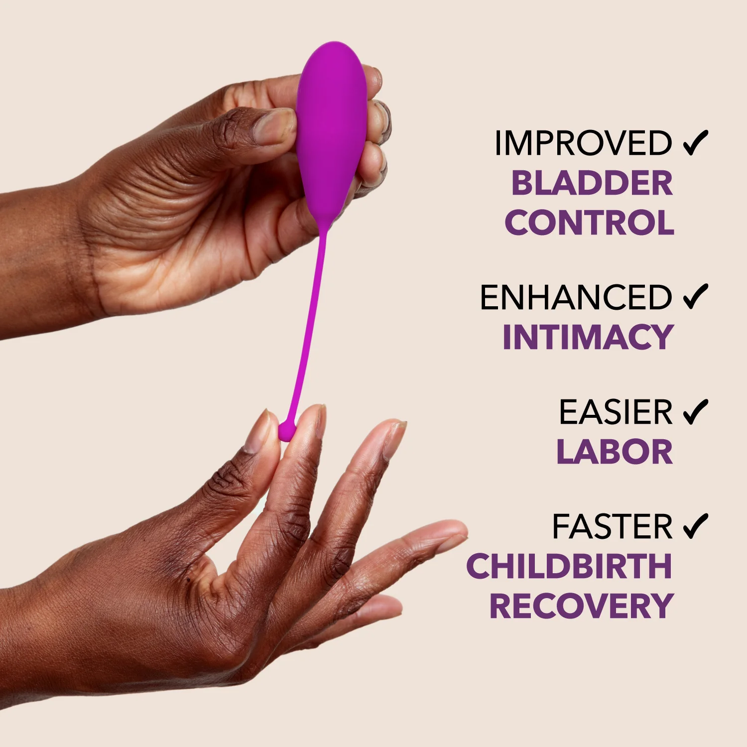 Kegel Weights - Image 5