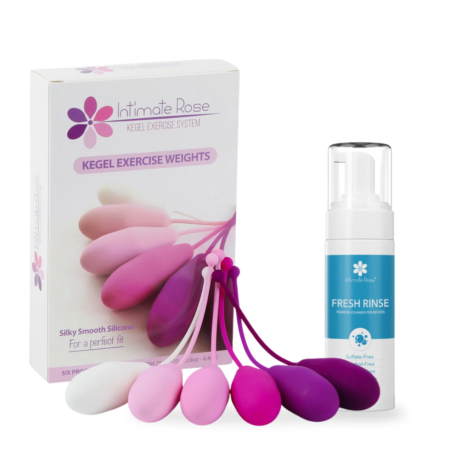 Kegels