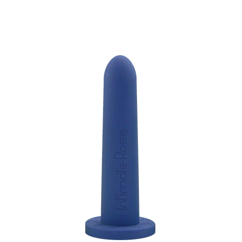 Silicone Dilator Size 6 (GS)