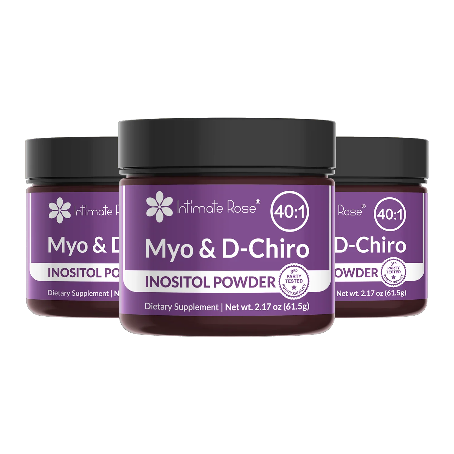 Fertility Support