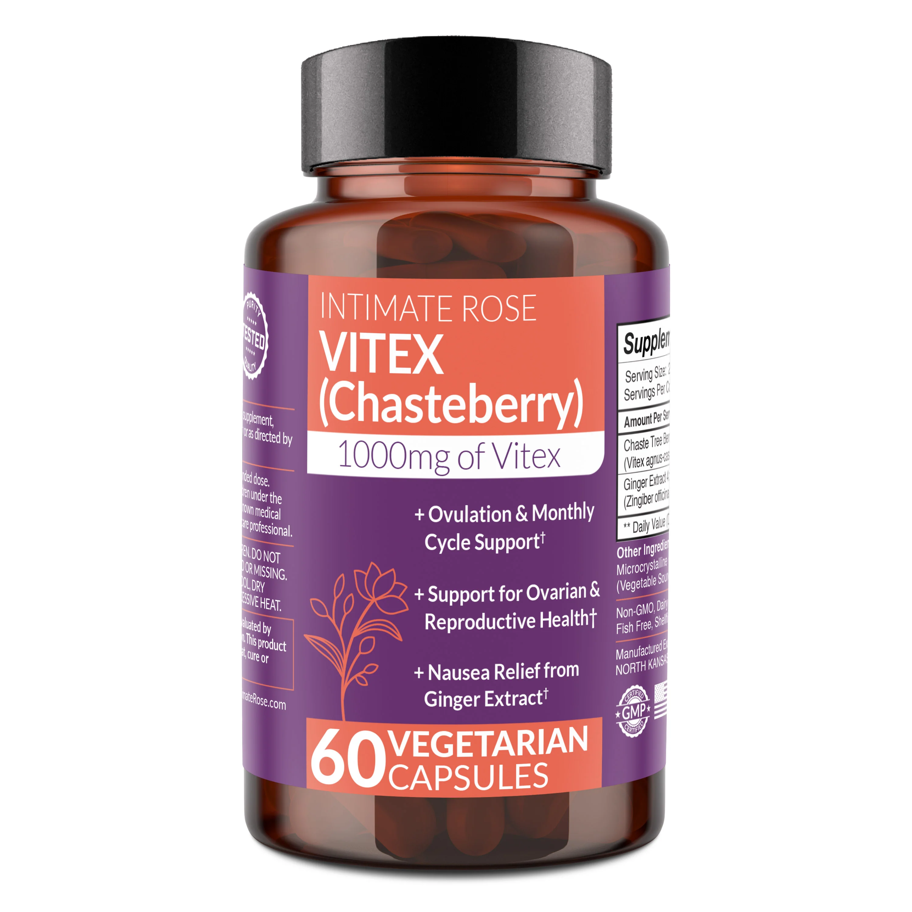 PCOS Bundle - Image 8