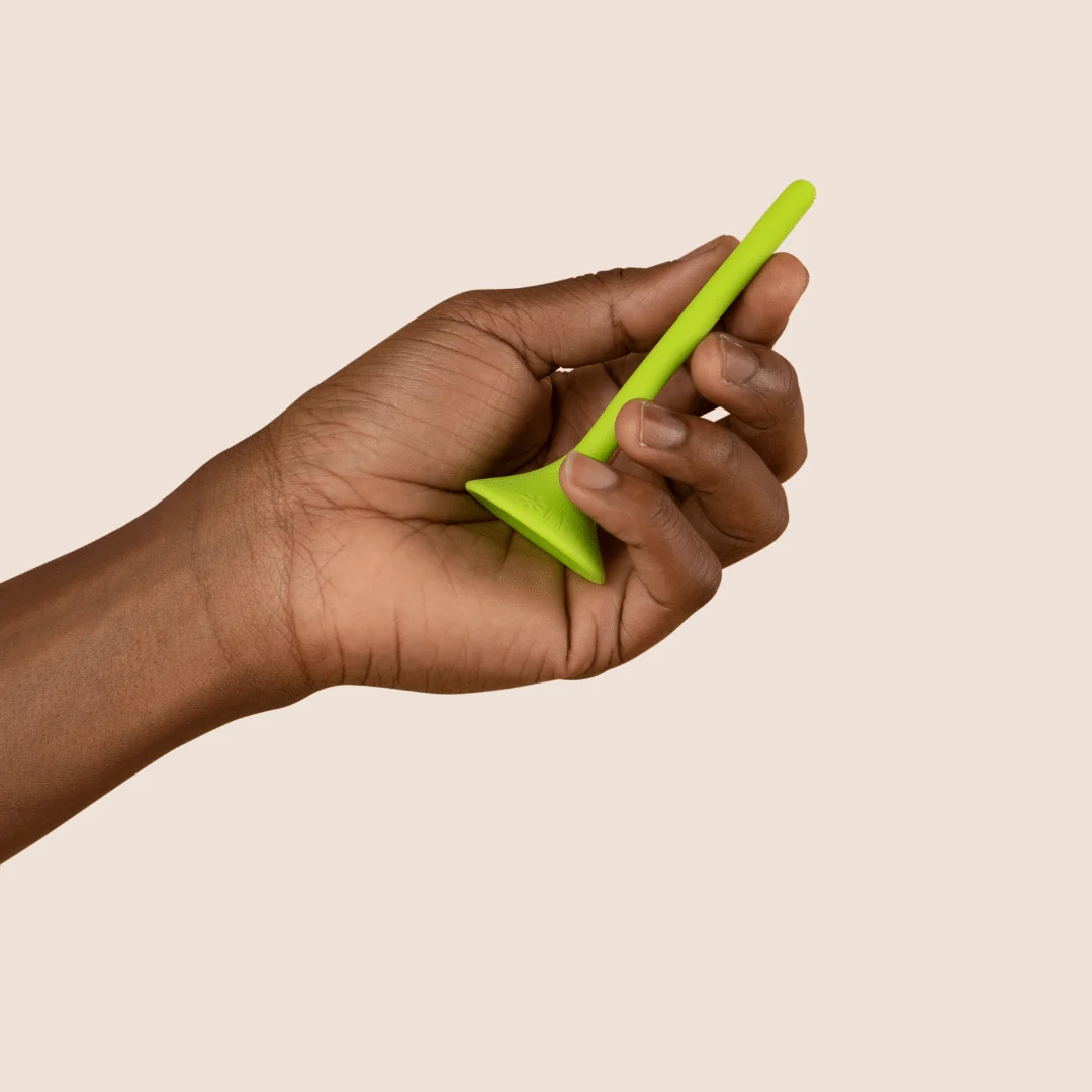 Size 1 Rectal Dilator - Image 4