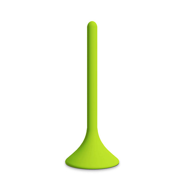 Size 1 Rectal Dilator - Image 5