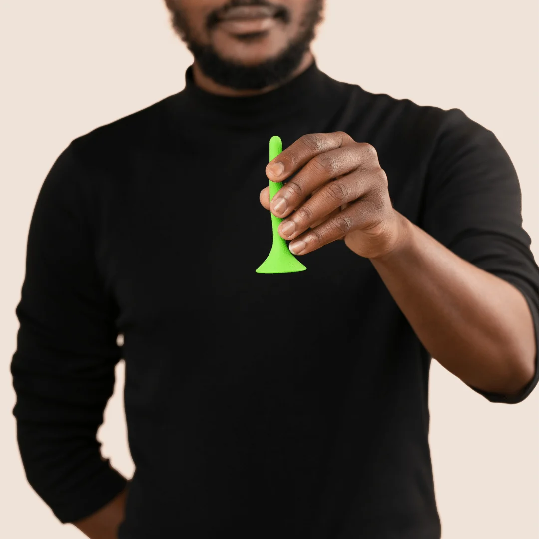Rectal Dilator Size 2 - Image 4