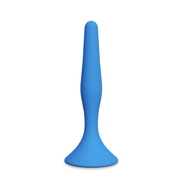 Rectal Dilator Size 3 - Image 4