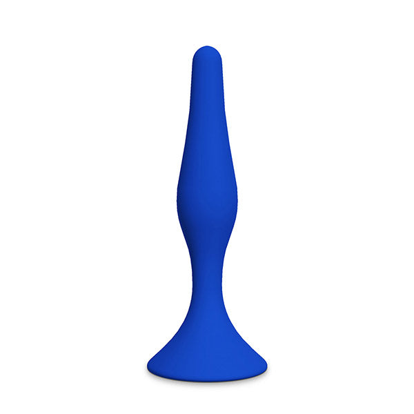 Rectal Dilator Size 4 - Image 4