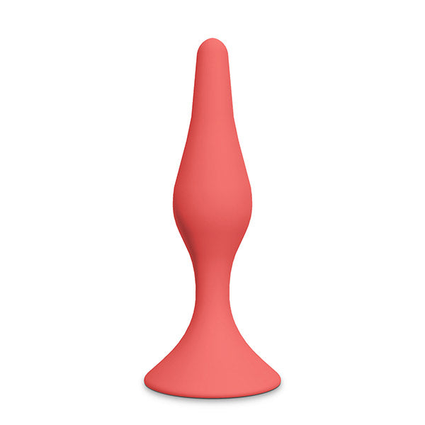 Rectal Dilator Size 7 - Image 4