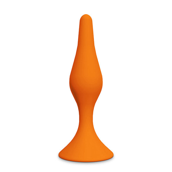 Rectal Dilator Size 8 - Image 4
