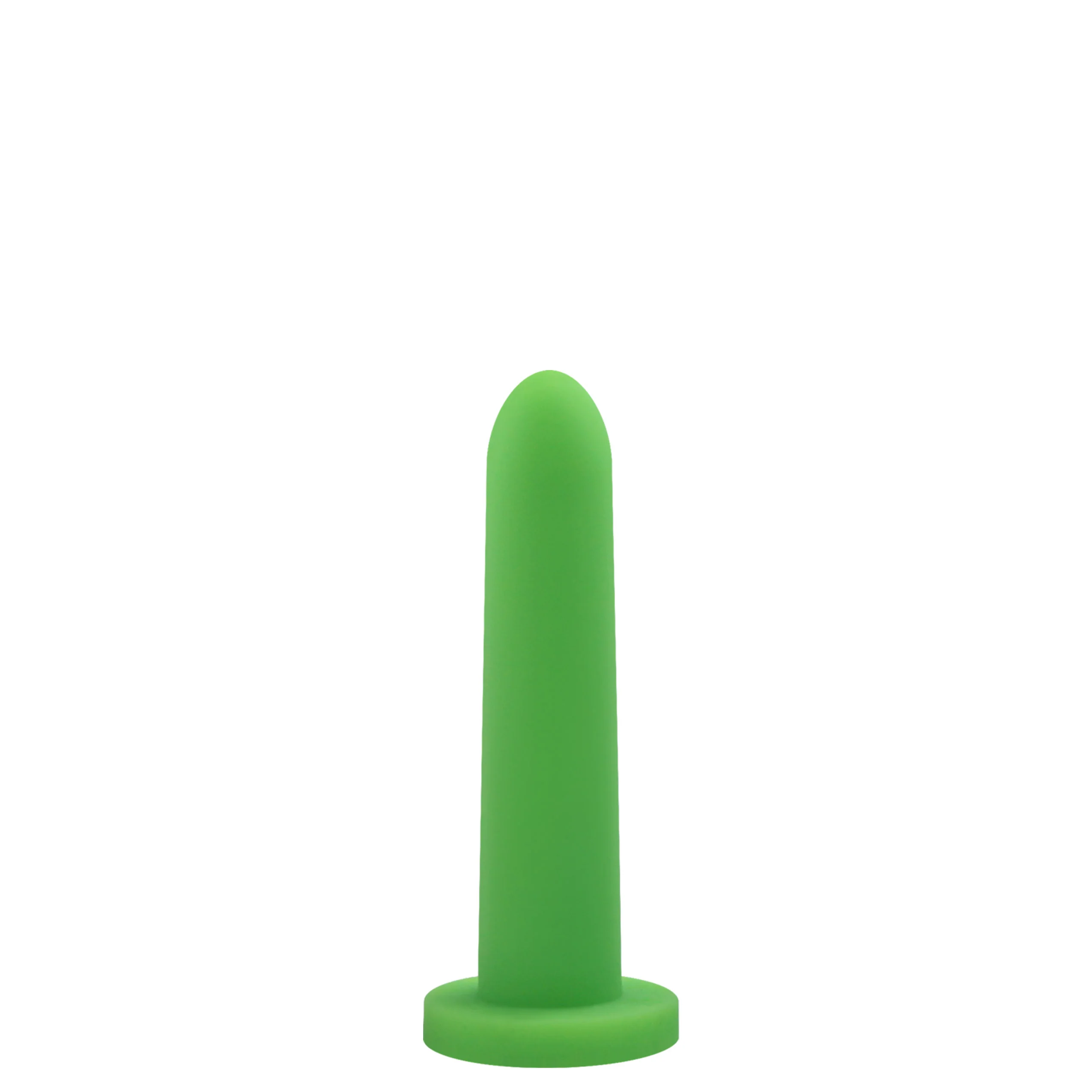 Silicone Dilator Size 5 - Image 9