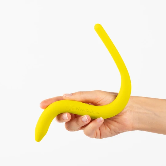 Temperature Therapy Pelvic Wand - Image 3