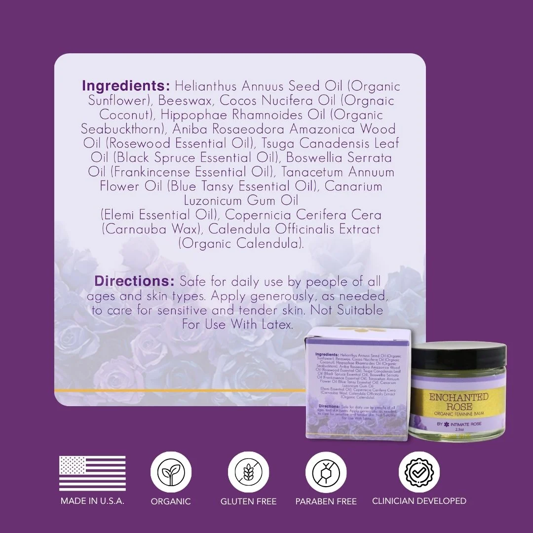 Vaginal Odor Kit - Image 10